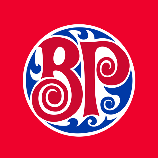 Boston Pizza Guildford