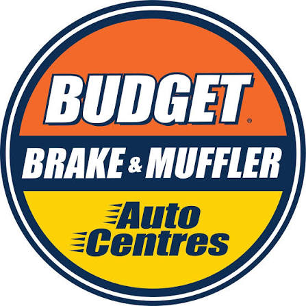 Budget Brake & Muffler