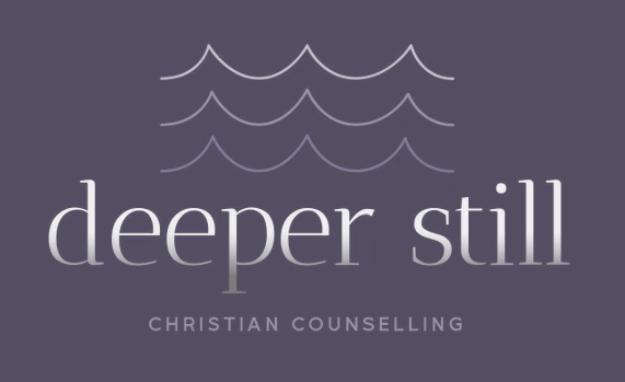 Deeper Still Counselling