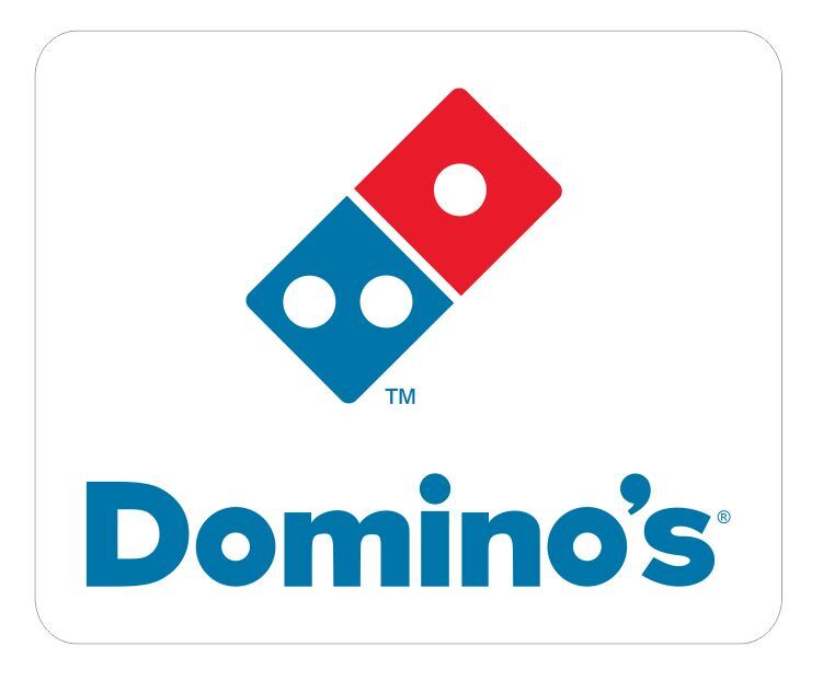 Dominos Pizza