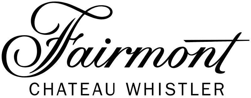 Fairmont