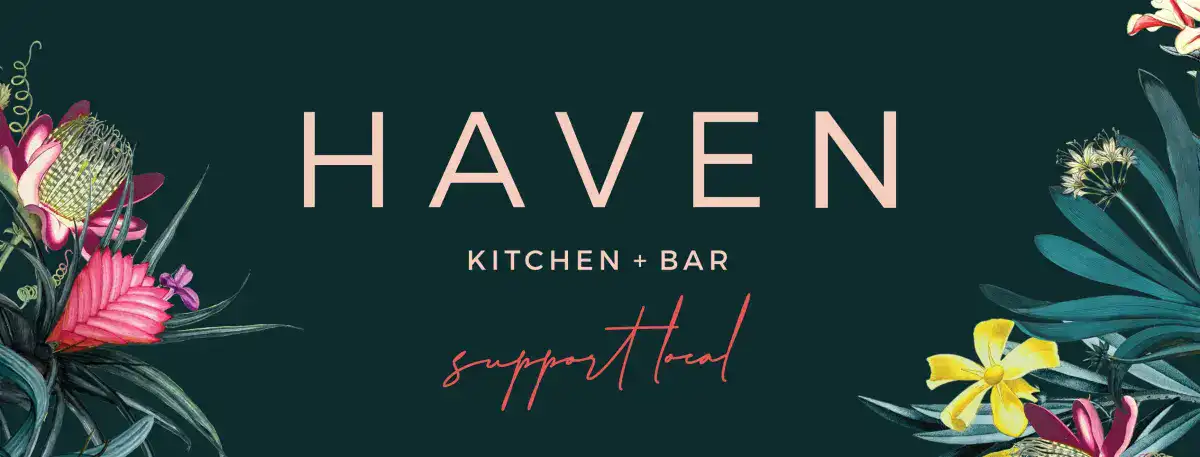Haven