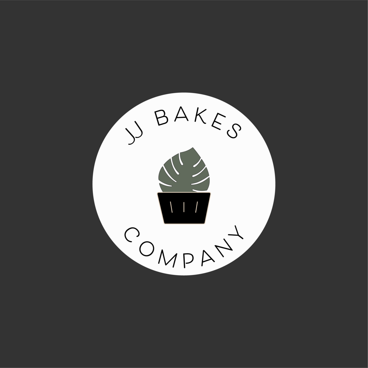 JJ Bakes