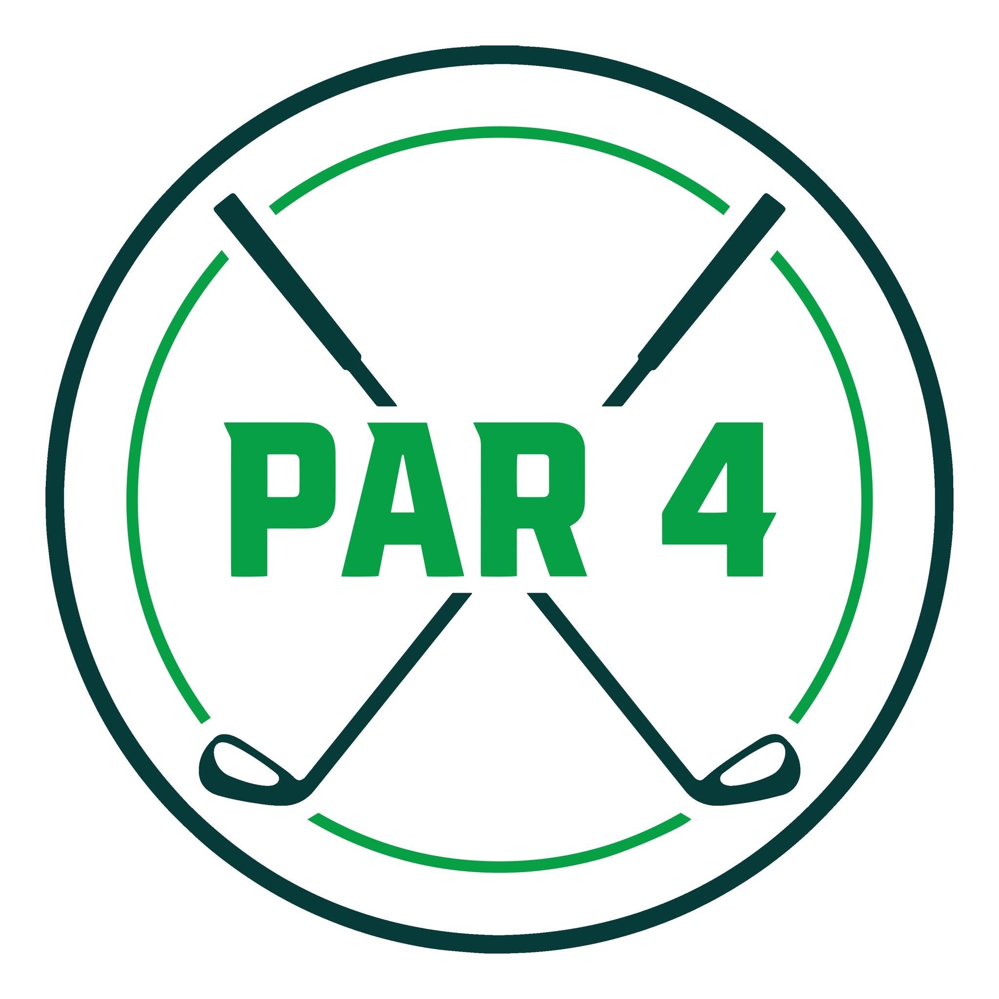par4