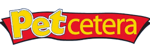 Petcetera