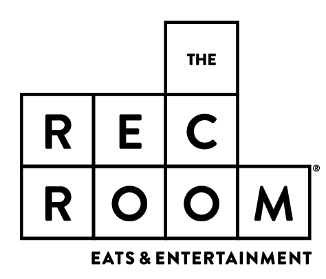 The Rec Room - Granville