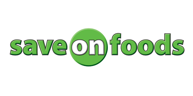 Save On Foods
