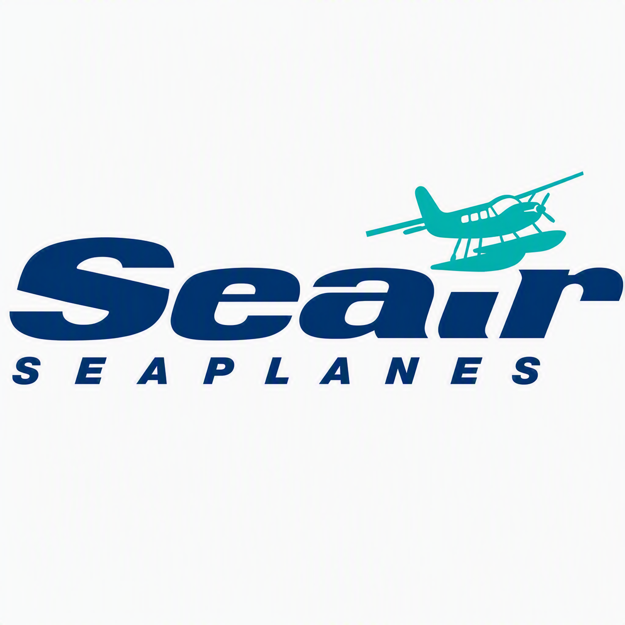 Seair Seaplanes