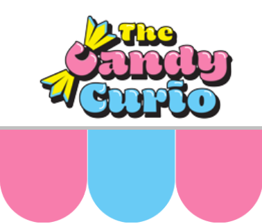 The Candy Curio