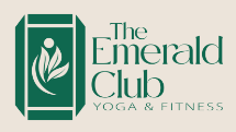 The Emerald Club