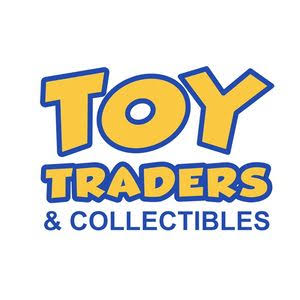Toy Traders